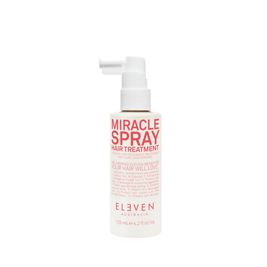 Eleven Australia Miracle Spray Hair Treatment 4.2 oz